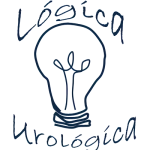 logo-logica-preto